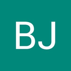 Meet your Posher, Bj